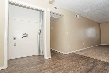 Likeside-Village2 19